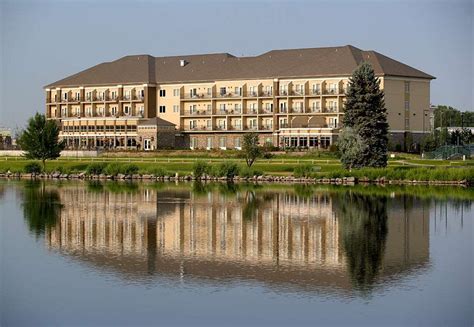 HILTON GARDEN INN IDAHO FALLS $118 ($̶1̶3̶9̶) - Updated 2023 Prices ...