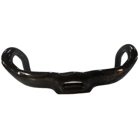 Carbon Fiber Round Handlebar Suppliers and Manufacturers - China Factory - Juli FRP