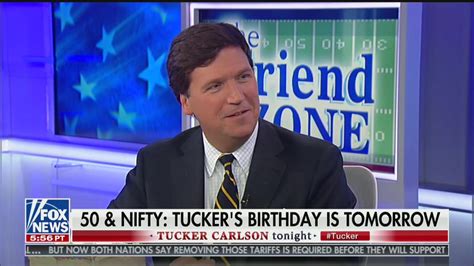 tucker-carlson-tonight (35) | Contemptor