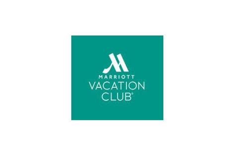 Marriott Vacation Club Offers a 15% Military Discount | Military.com