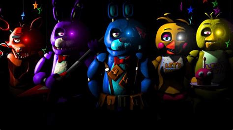 Zajcu37 | Wiki | Five Nights At Freddy's Amino