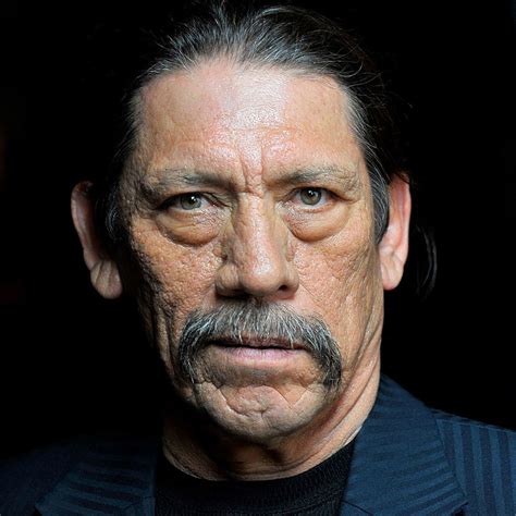 Danny Trejo | Alias | FANDOM powered by Wikia