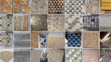 Pin by Chiuelasolan on CERAMICS TILS ART | Wall tiles design, Wall ...