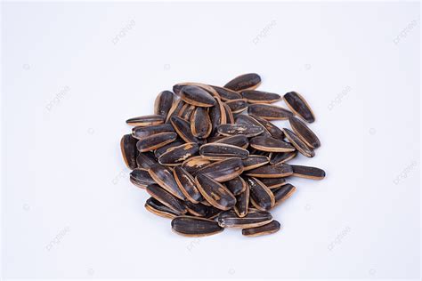 Special Snack Melon Seeds Brown Sugar Melon Seeds Sunflower Seeds Background, Special Snack ...