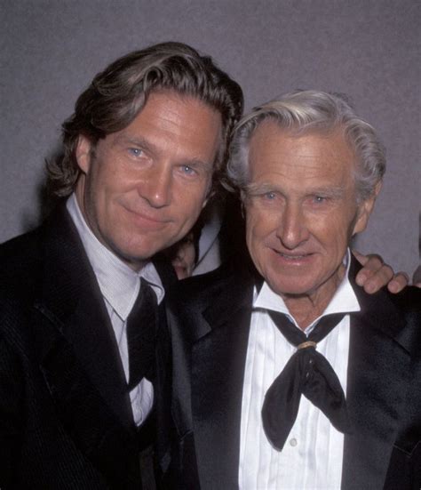 Lloyd Bridges - Biography, Height & Life Story | Super Stars Bio