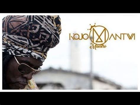 Kojo Antwi Love Songs Mix Vol. 1 - YouTube | Songs, Love songs, Youtube