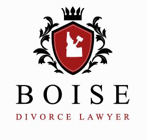 Boise Divorce Lawyer | Boise Family Attorney | Free Consultations