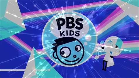 PBS KIDS BUMPER COMPILATION 2018 DASH AND DOT EFFECTS - video Dailymotion
