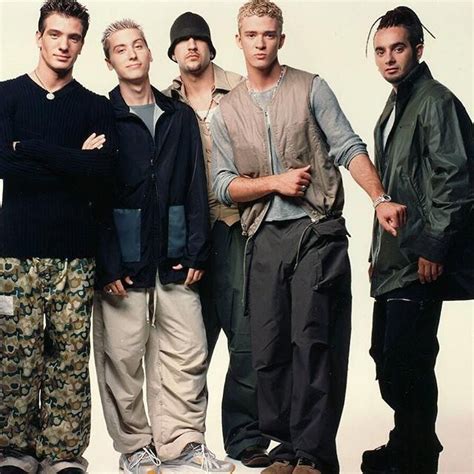 #BoyFashionSuit | Nsync, Boys suits fashion, Justin timberlake