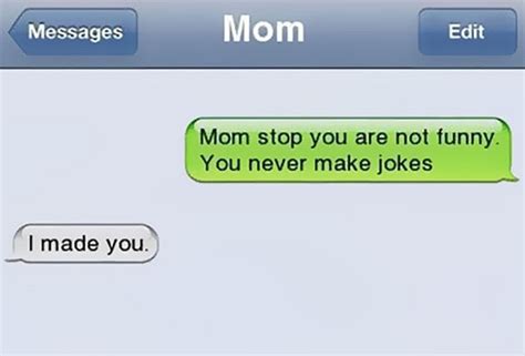 These Are Hands Down The 22 Most Hilarious Comebacks Ever