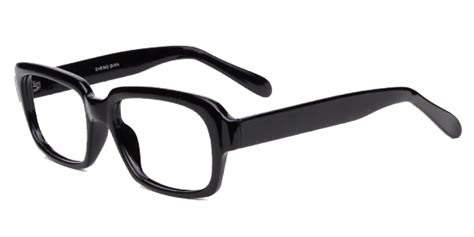Sunglasses Frames PNG Transparent Images - PNG All