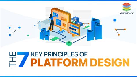 7 Platform Design Principles for Process Automation