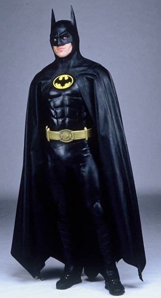 Michael keaton batman, Batman, Keaton batman