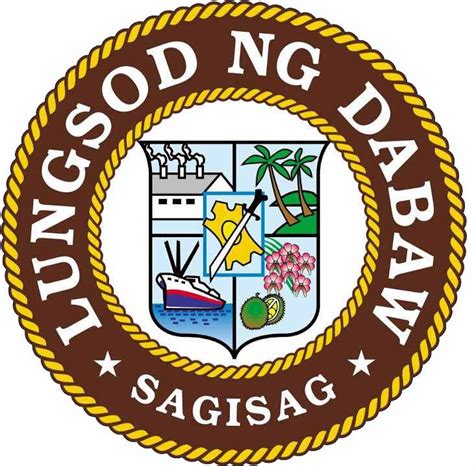 Philippine Normal University Mindanao Logo