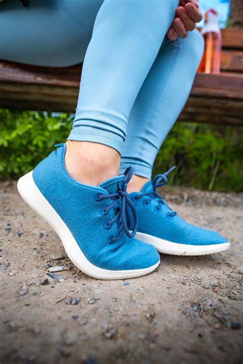 allbirds sneakers,OFF 79%,www.concordehotels.com.tr