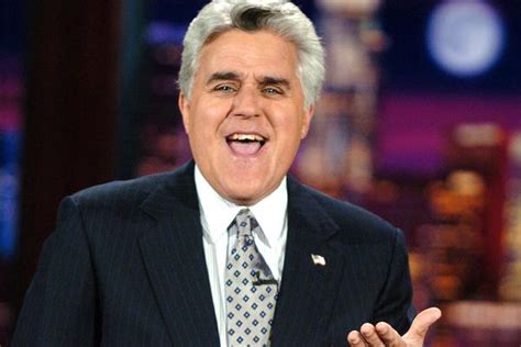 Jay Leno Net Worth 2024 | Salary | House | Cars | Wiki (Bio)