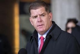 Boston Mayor apologizes, rescinds Azerbaijani-inspired proclamation ...