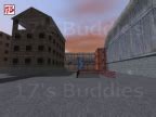 CS_ASSAULT_UPC @ 17 Buddies - Download custom maps on the best global website