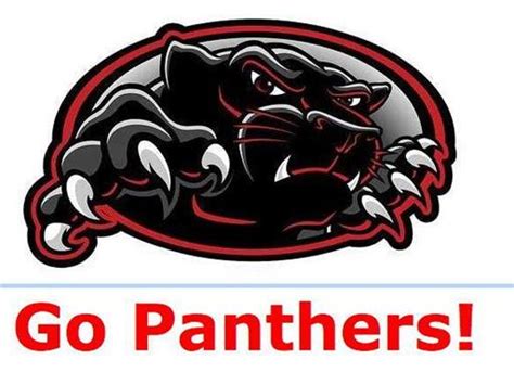 Colleyville Heritage High School Hosts Panther Pride Night on Saturday ...