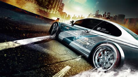 1600x900 Need For Speed Most Wanted Game 5k Wallpaper,1600x900 Resolution HD 4k Wallpapers ...