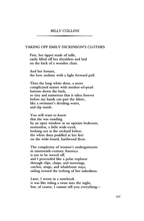 🏆 Emily dickinson poems. A Bird, came down the Walk. 2022-12-26