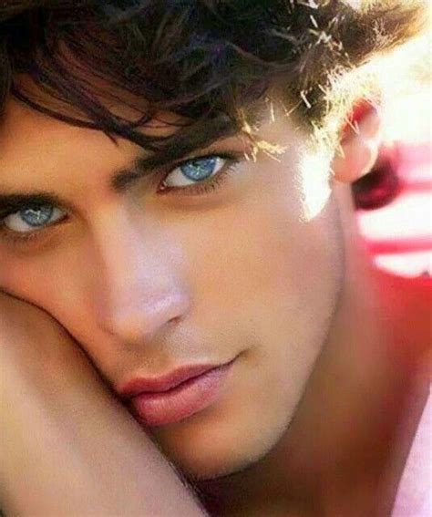 PHOTOS: The Most Beautiful Blue Eyed Men in the World | Pretty boys ...