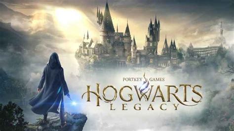 Best Hogwarts Legacy Mods (so far) - Pro Game Guides