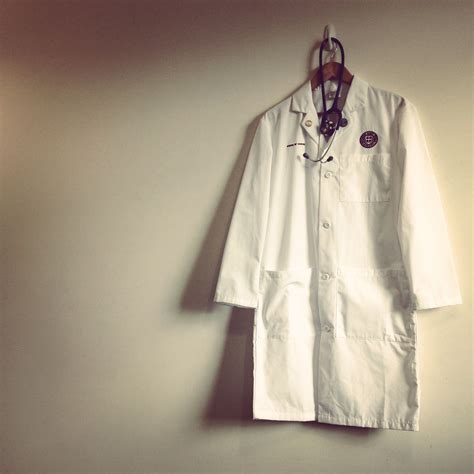 Scientist Lab Coat Wallpapers - Wallpaper Cave