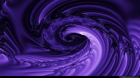 Free download Purple swirl PC Purple Wallpaper Pinterest [1600x900] for your Desktop, Mobile ...