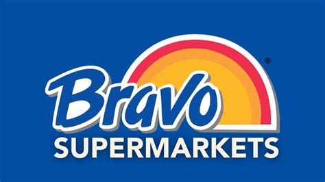 Bravo Supermarkets Official (BravoSupermarkets) - Profile | Pinterest