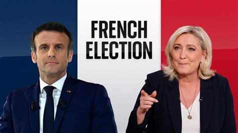 French election latest: World leaders congratulate Emmanuel Macron ...