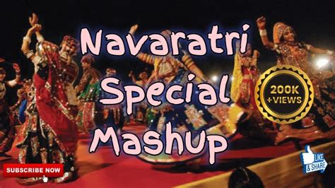 Navaratri special mashup || bollywood songs ||(Garba Songs) #dandiya # ...