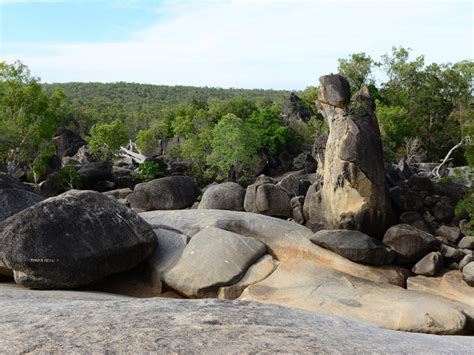 Mareeba, QLD - Aussie Towns