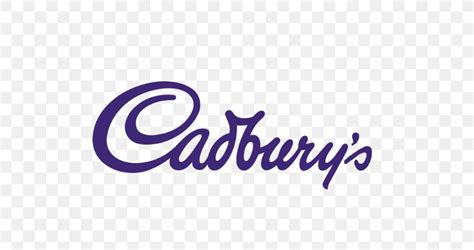 Brand Cadbury Logo Product India, PNG, 698x434px, Brand, Cadbury ...