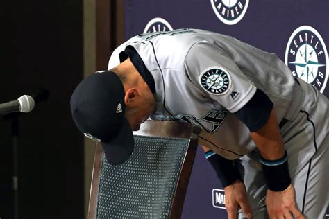 Ichiro Suzuki retirement: Asia’s greatest professional athlete and pioneer takes his final bow ...