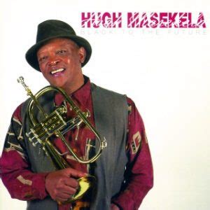 Coal Train (Stimela) - Hugh Masekela" (MP3 Download) » Naijafinix