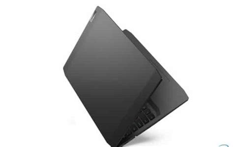 Lenovo IdeaPad Gaming 3i Specs and Details - Gadget Review