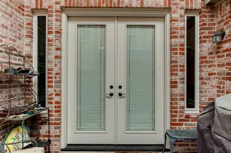 Provia French Patio Doors - Patios : Home Design Ideas #9WPrGokwn1195436