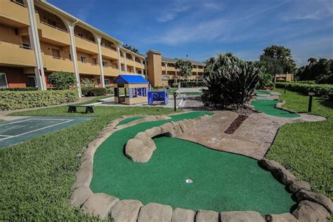 Westgate Leisure Resort Orlando | Bookonline.com