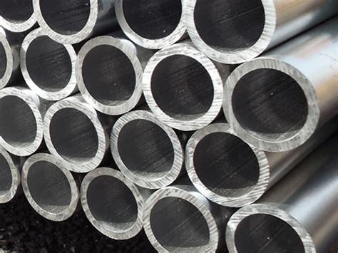 5052 6061 6063 6005 T5 T6 aluminum tubing tube pipe stock-Aluminum Stock Suppliers