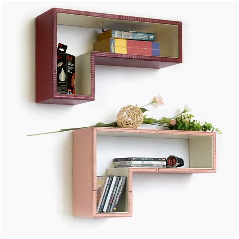 Large Floating Wall Shelves (14 Image) | Wall Shelves