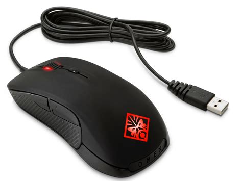 HP and SteelSeries partner for new OMEN PC gaming keyboard, mouse and ...