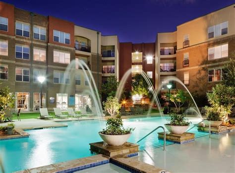 Galatyn Station - Apartments in Richardson, TX | Apartments.com