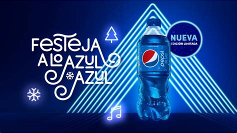 Is Pepsi Blue Coming Back 2024 - Joyce Malynda