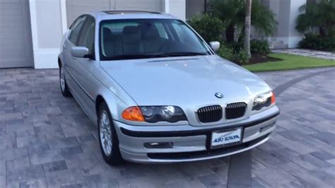 Bmw 328i Modelo 99 | Cadillac Escala Dewi