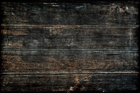 🔥 [44+] Dark Rustic Wallpapers | WallpaperSafari