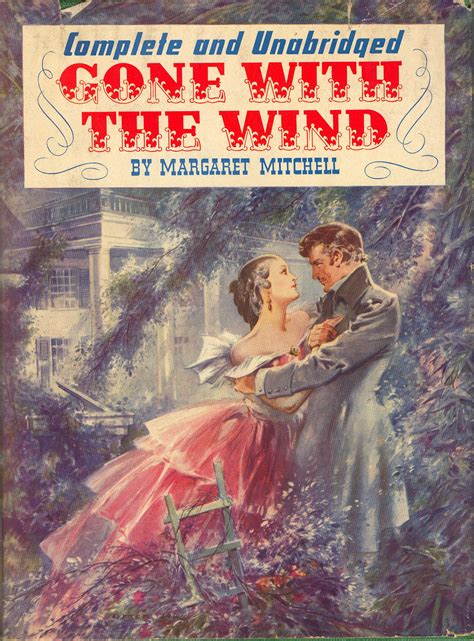 Gone With the Wind 1939 hardback Go To Movies, Old Movies, Great Movies, Vintage Book Cover ...