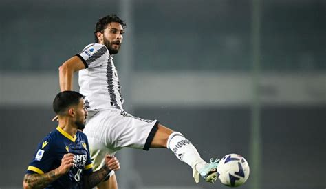 Hellas Verona - Juventus | Gallery - Juventus