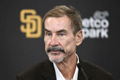 Peter Seidler net worth: How rich was San Diego Padres Owner before death?