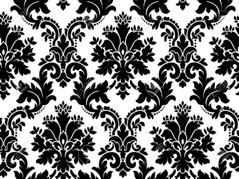 Damask wallpapers, Pattern, HQ Damask pictures | 4K Wallpapers 2019